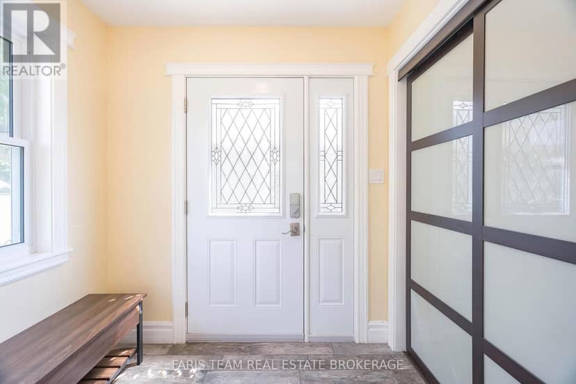 139 Veterans Lane, Tay, photo 4