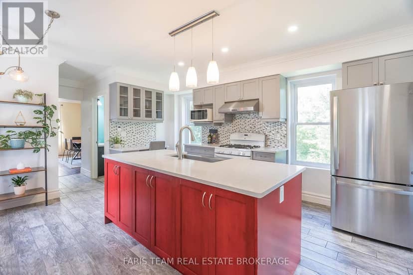 139 Veterans Lane, Tay, photo 5