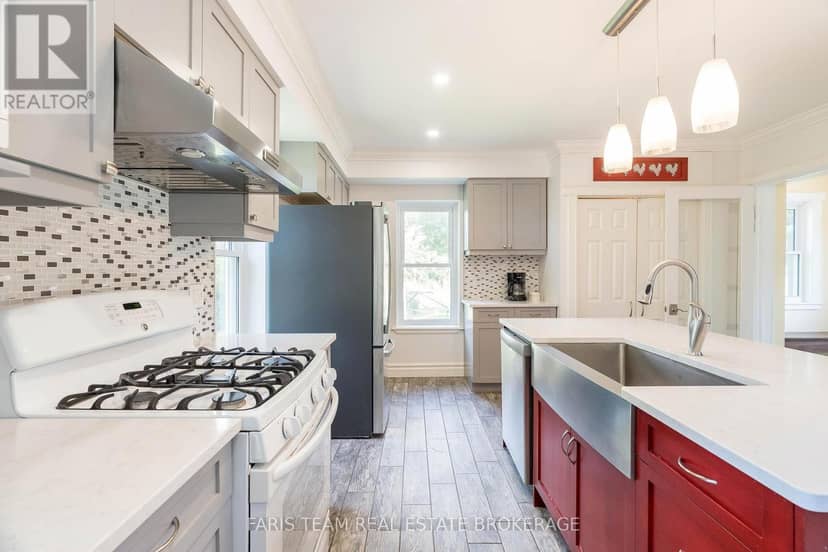 139 Veterans Lane, Tay, photo 6