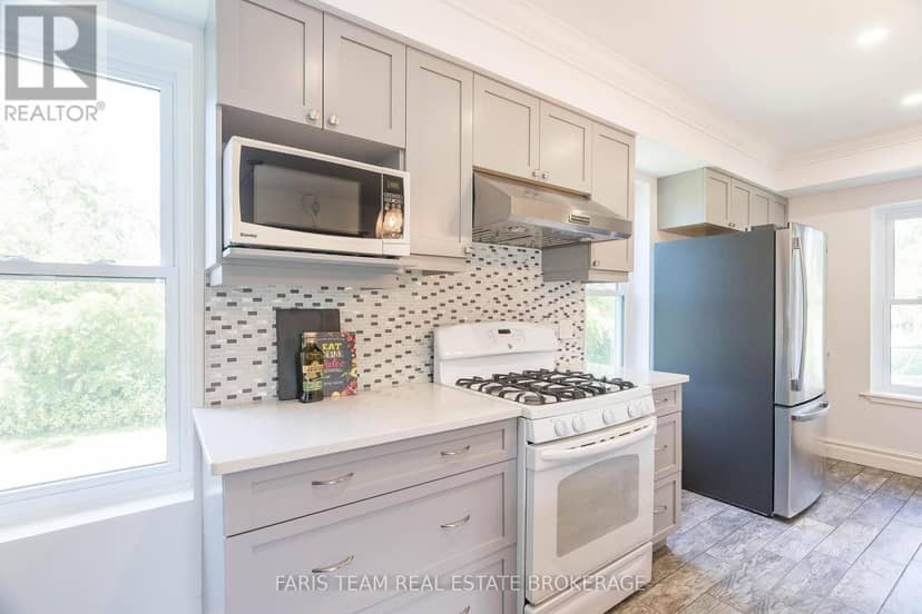 139 Veterans Lane, Tay, photo 7