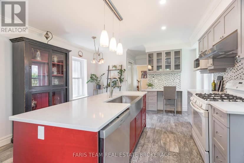 139 Veterans Lane, Tay, photo 8
