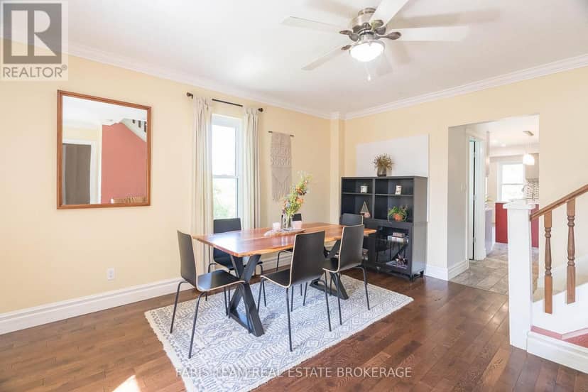 139 Veterans Lane — photo 9 of 24