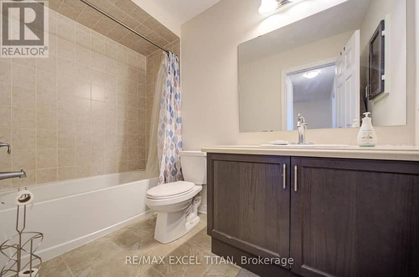 3038 George Savage Avenue — photo 12 of 26