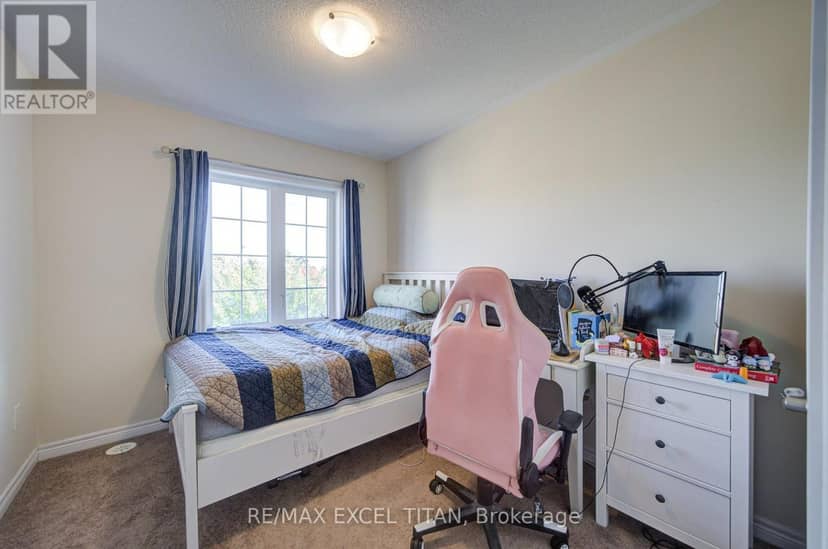 3038 George Savage Avenue — photo 13 of 26