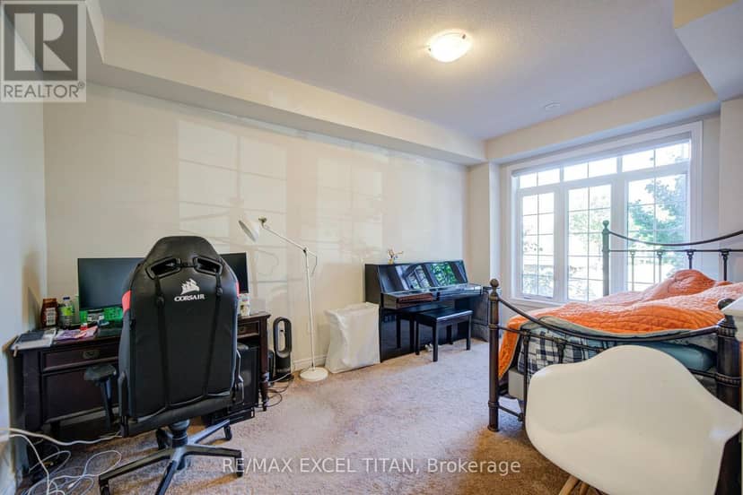 3038 George Savage Avenue — photo 26 of 26