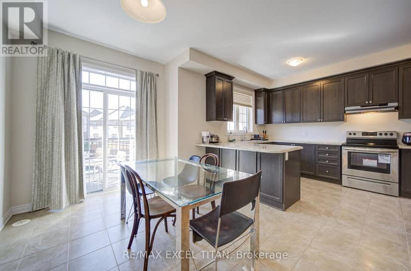 3038 George Savage Avenue, Oakville, photo 7