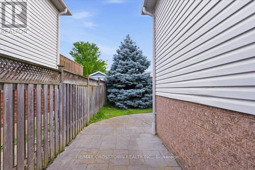 12 Dr. Jones Drive — photo 19 of 25