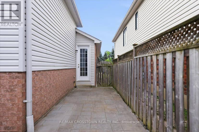 12 Dr. Jones Drive — photo 20 of 25