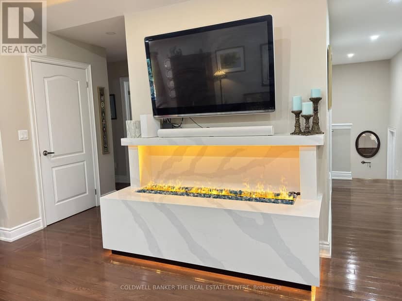 44 Iris Drive — photo 12 of 40