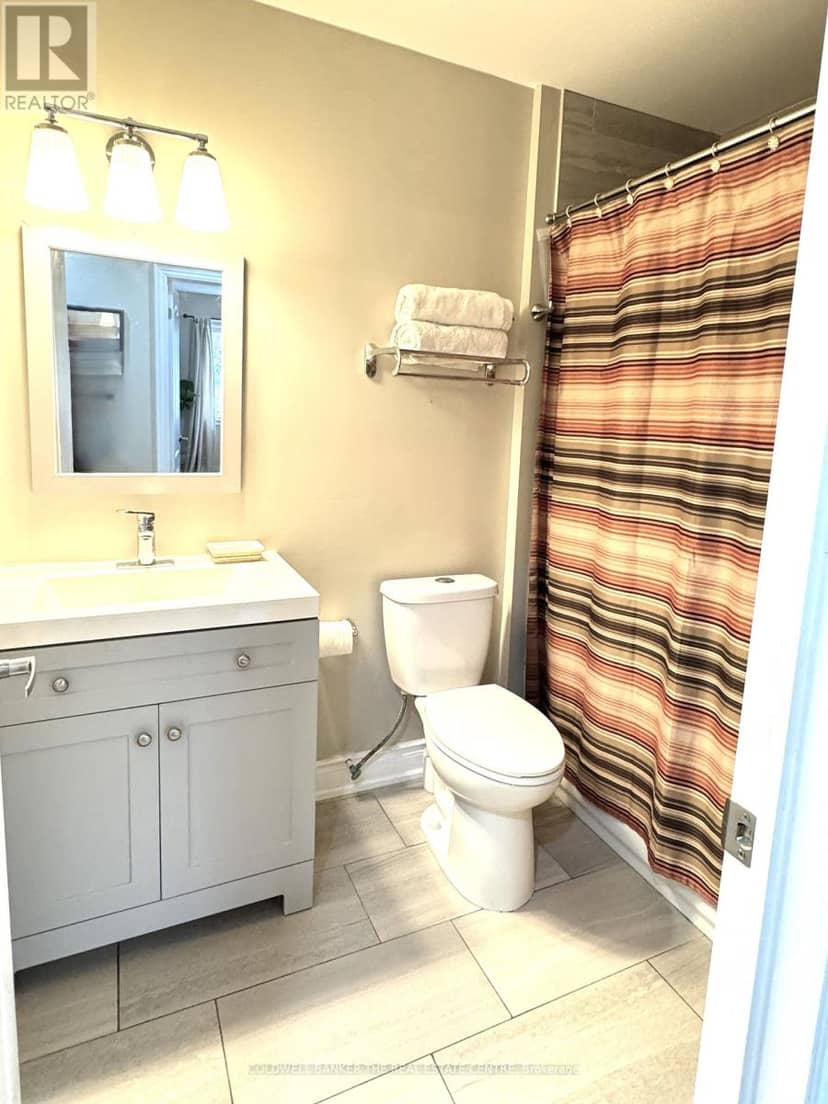 44 Iris Drive — photo 21 of 40