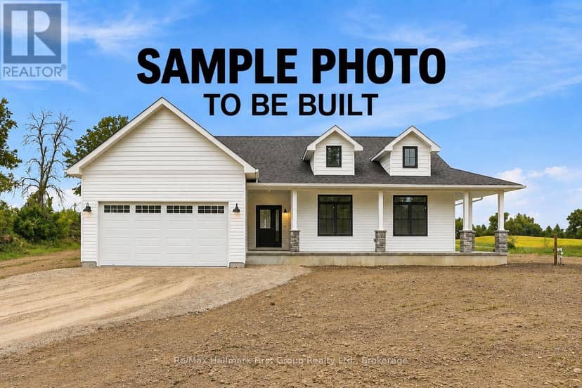 1001 County Road 14, Stone Mills, photo 3