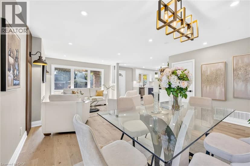 362 ROSSEAU Road — photo 13 of 40