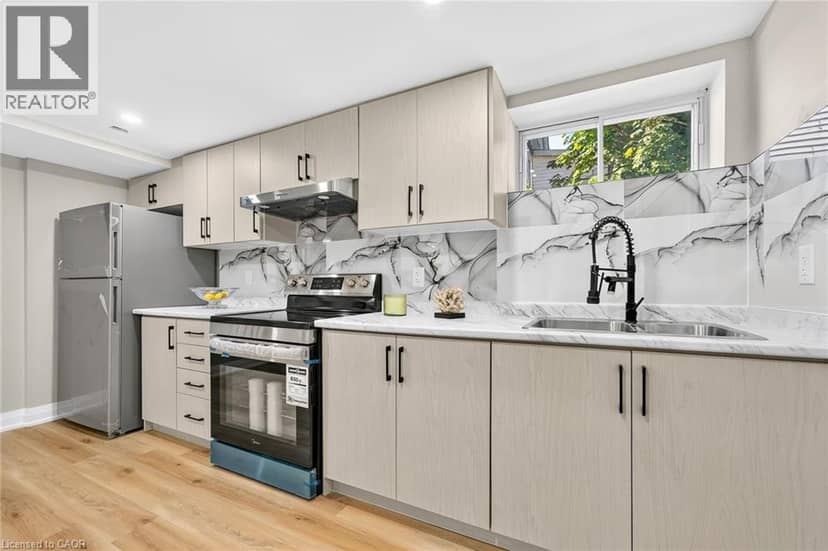 362 ROSSEAU Road — photo 34 of 40