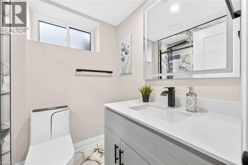 362 ROSSEAU Road — photo 39 of 40