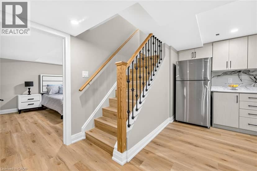 362 ROSSEAU Road — photo 27 of 40