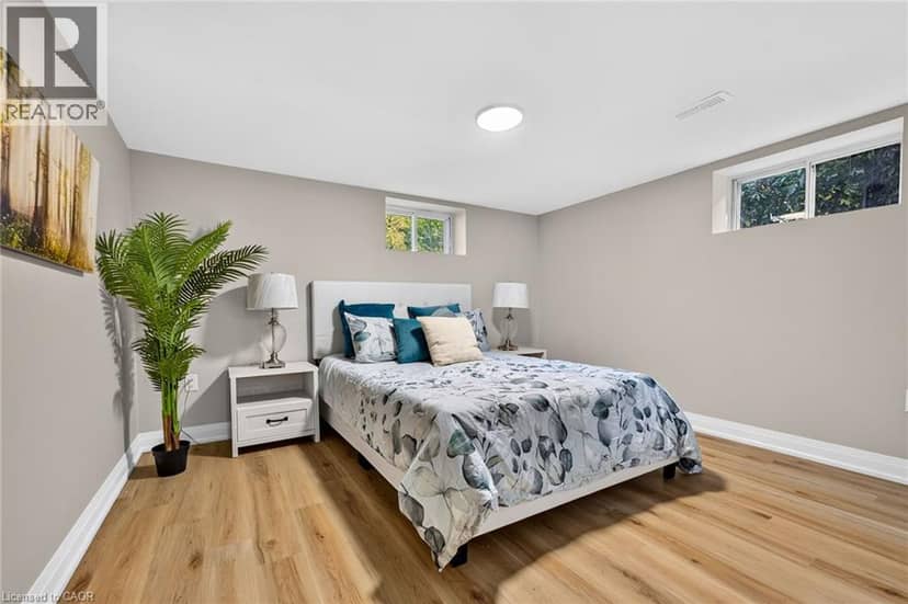 362 ROSSEAU Road — photo 36 of 40