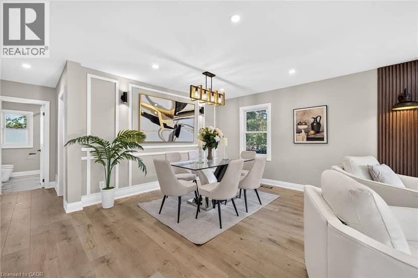 362 ROSSEAU Road — photo 15 of 40