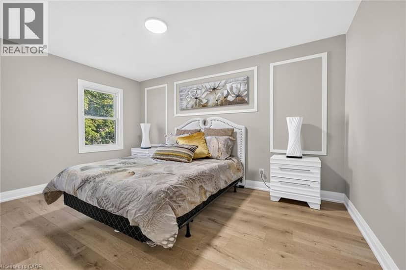 362 ROSSEAU Road — photo 16 of 40