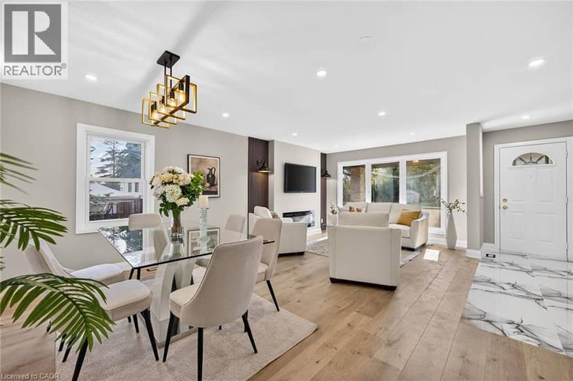 362 ROSSEAU Road — photo 12 of 40