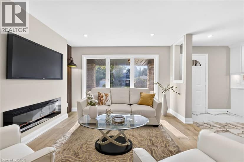 362 ROSSEAU Road — photo 11 of 40