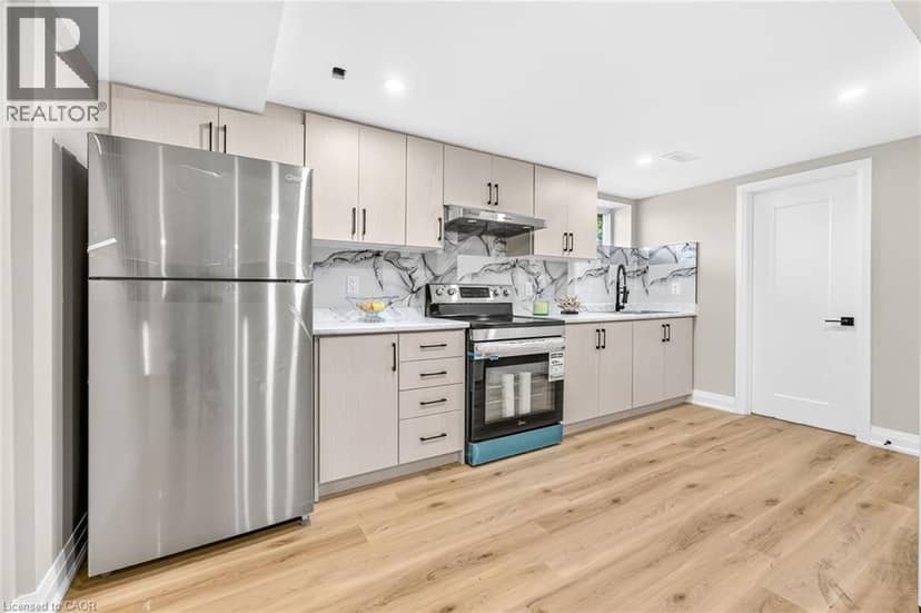 362 ROSSEAU Road — photo 33 of 40