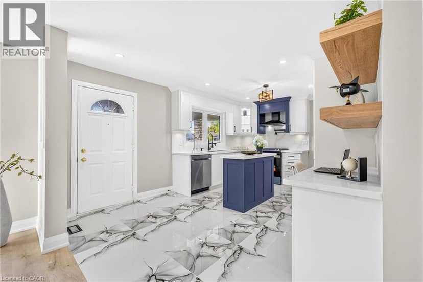 362 ROSSEAU Road — photo 26 of 40