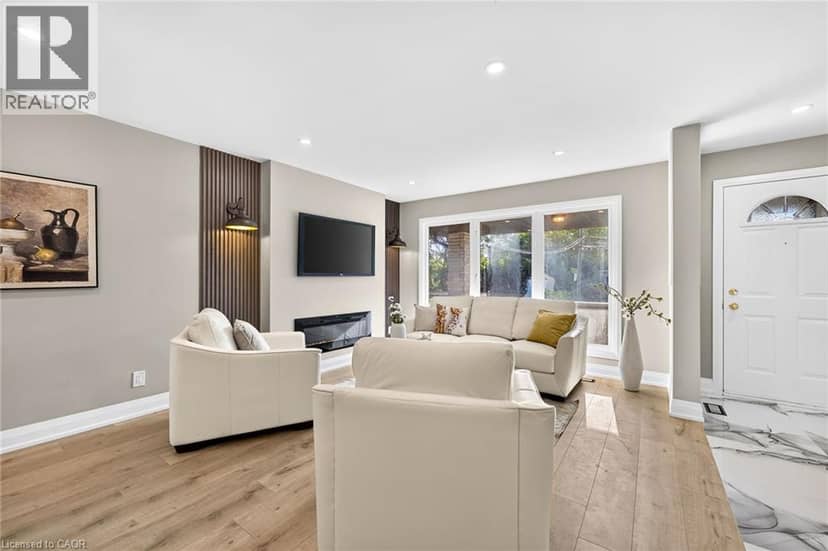 362 ROSSEAU Road — photo 10 of 40