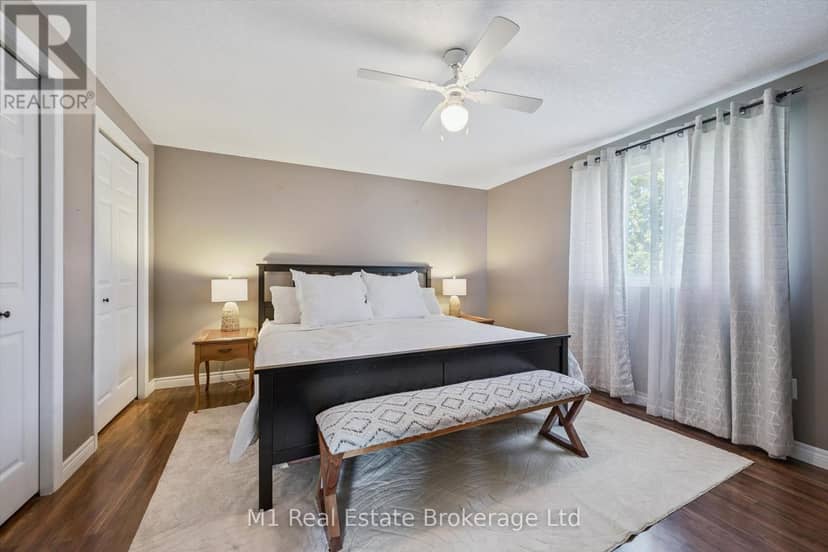 106 Bellamy Crescent — photo 12 of 38