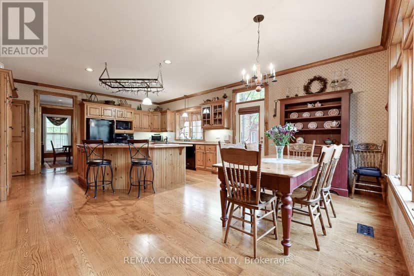 1436 Highbush Trail — photo 13 of 40