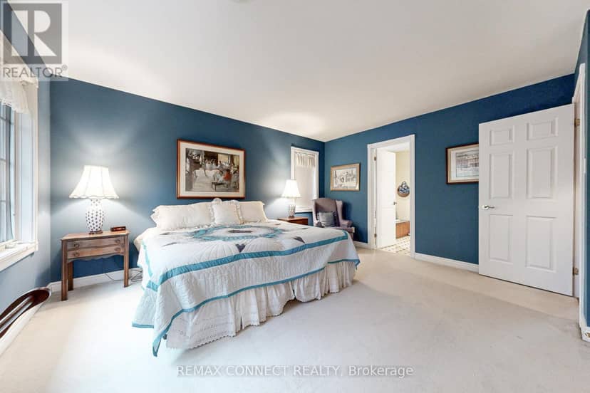1436 Highbush Trail — photo 19 of 40