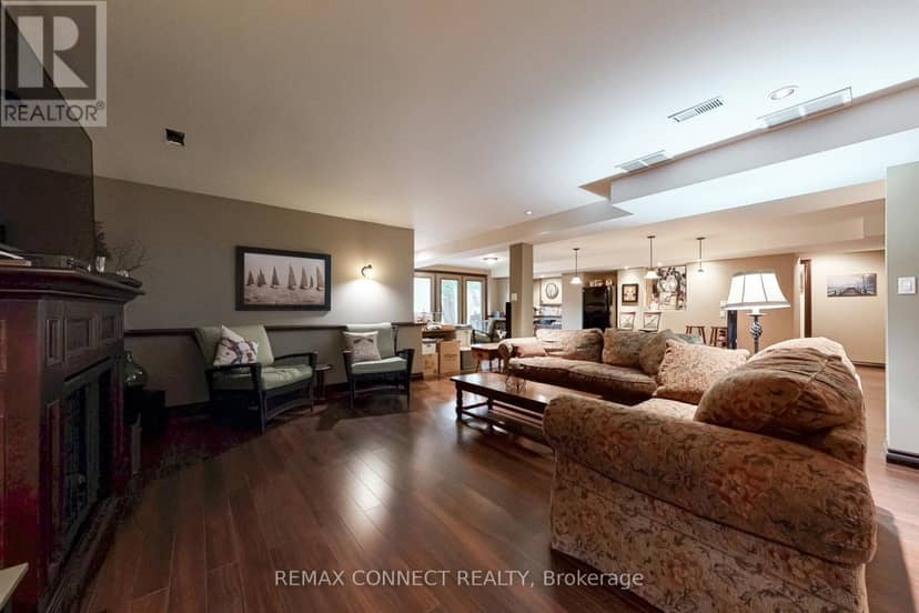 1436 Highbush Trail — photo 31 of 40