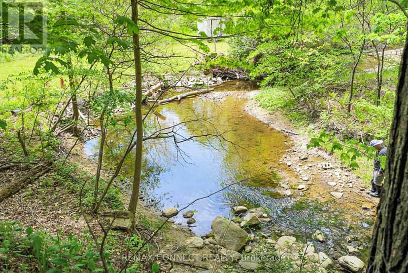 1436 Highbush Trail — photo 40 of 40