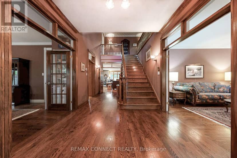 1436 Highbush Trail, Pickering, photo 7