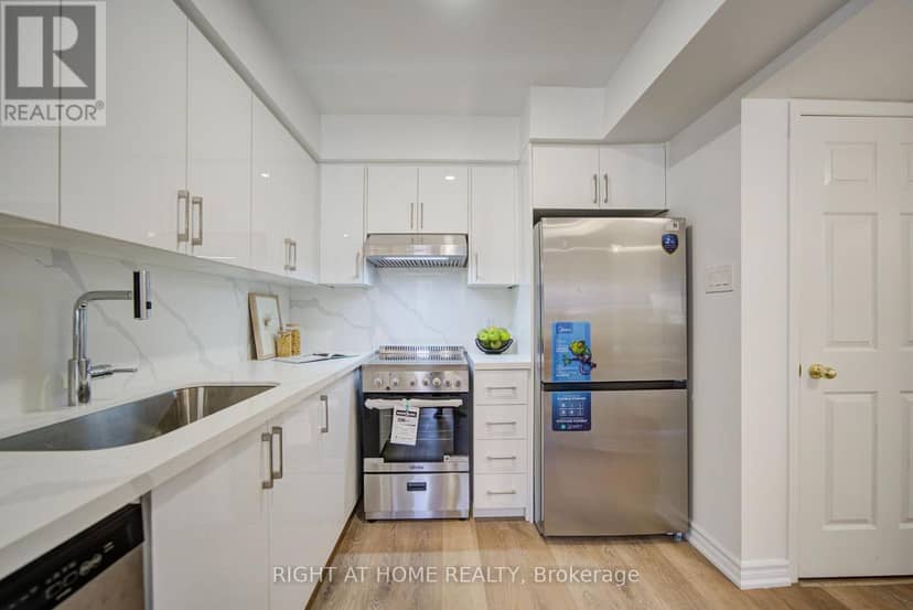 323 - 4975 Southampton Drive — photo 18 of 37