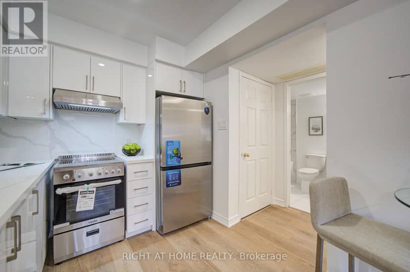 323 - 4975 Southampton Drive — photo 20 of 37