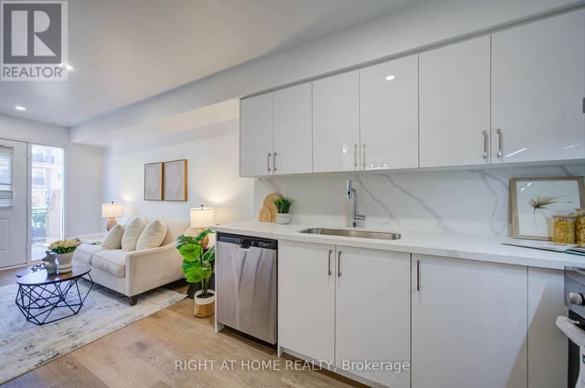 323 - 4975 Southampton Drive — photo 21 of 37