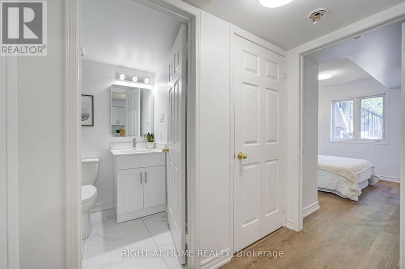 323 - 4975 Southampton Drive — photo 25 of 37