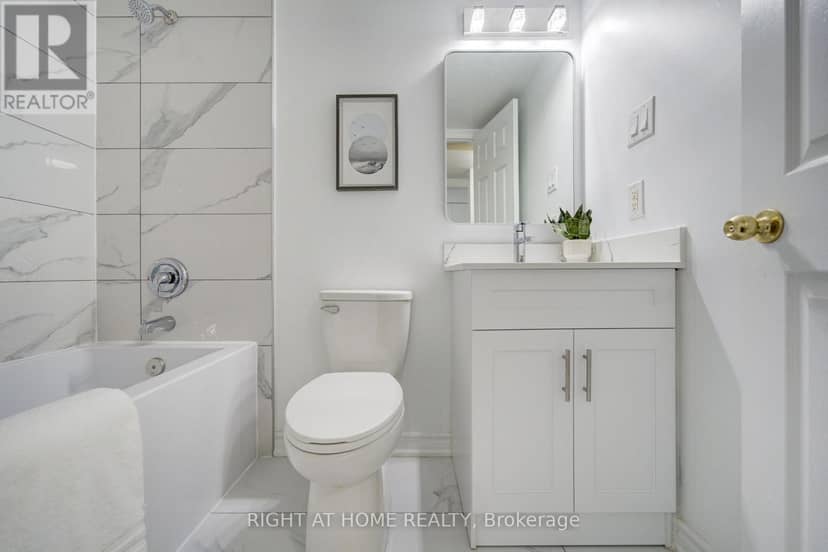 323 - 4975 Southampton Drive — photo 27 of 37