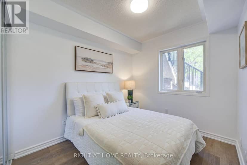 323 - 4975 Southampton Drive — photo 29 of 37
