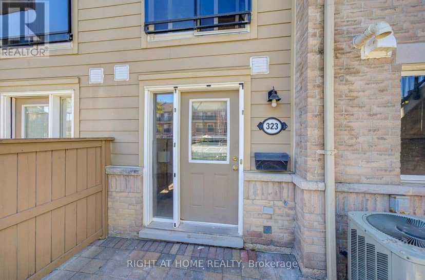 323 - 4975 Southampton Drive, Mississauga, photo 3