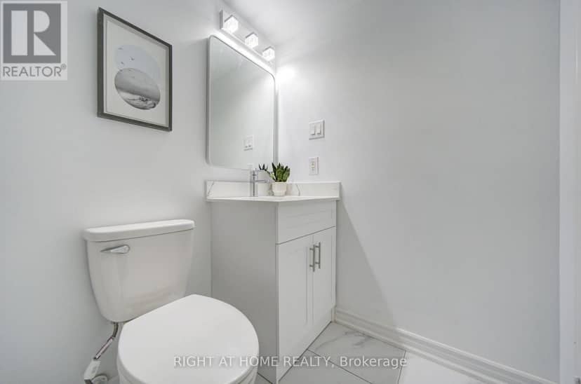 323 - 4975 Southampton Drive — photo 30 of 37