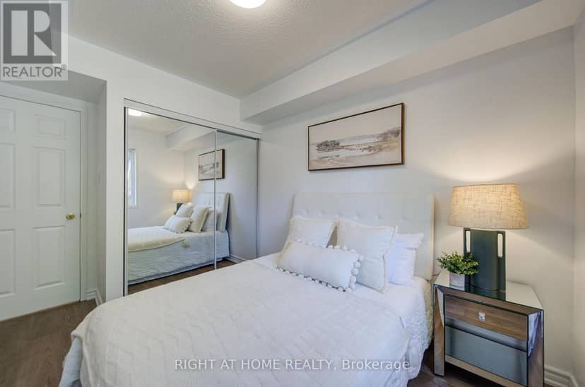 323 - 4975 Southampton Drive — photo 31 of 37