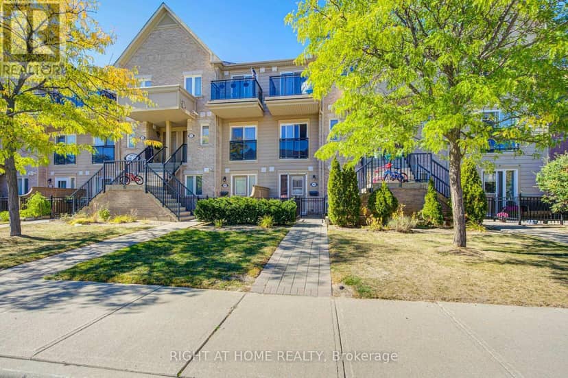 323 - 4975 Southampton Drive, Mississauga, photo 4