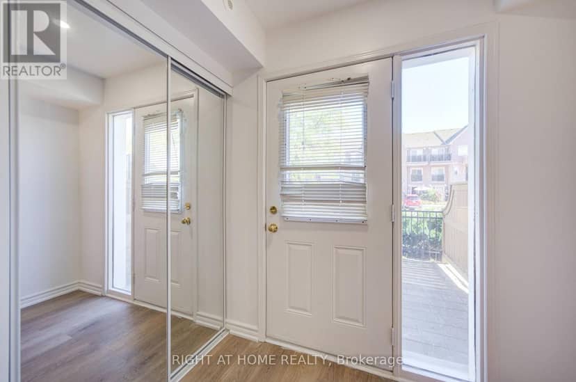 323 - 4975 Southampton Drive, Mississauga, photo 6