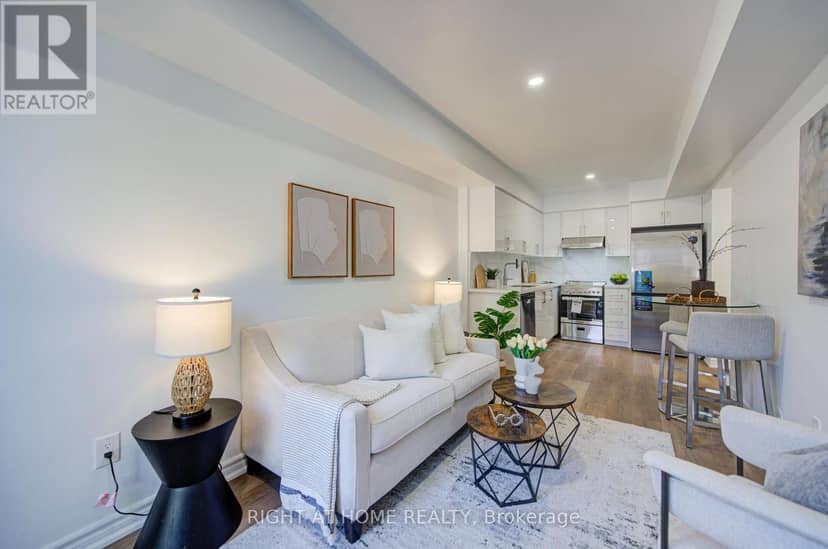 323 - 4975 Southampton Drive, Mississauga, photo 8