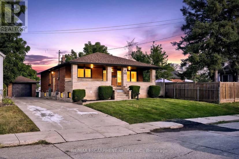 362 Rosseau Road, Hamilton, photo 2