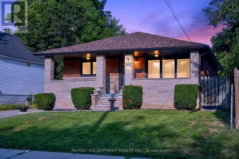 362 Rosseau Road, Hamilton, photo 4