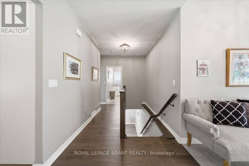 4 Lynndale Road — photo 24 of 40