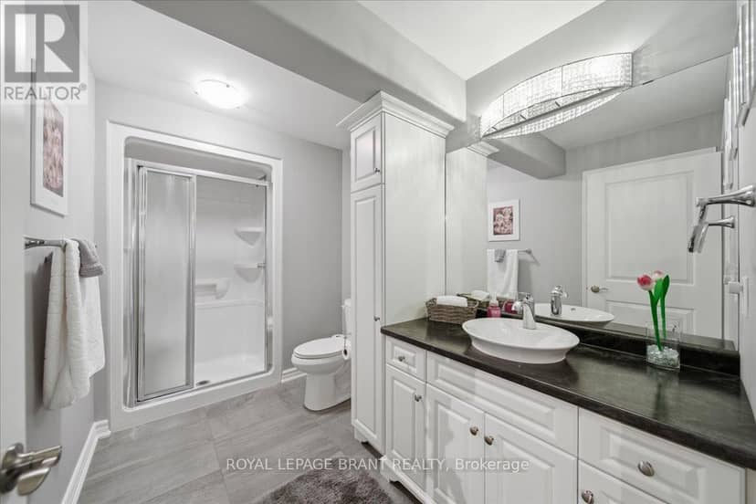 4 Lynndale Road — photo 38 of 40