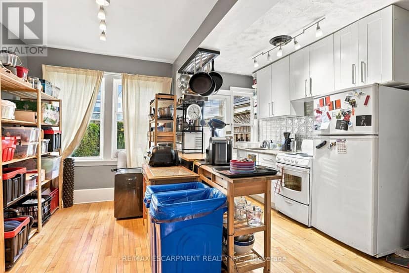 83 Napier Street — photo 8 of 18